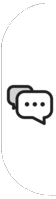 Desplegar Chat