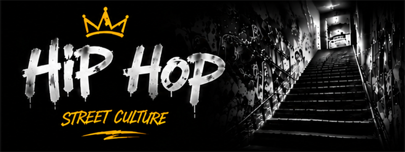 Hip Hop