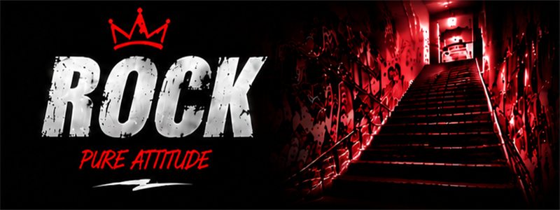 Rock
