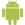 APP Android Play Store