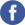 Síguenos en Facebook