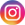Síguenos en Instagram