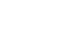 Logo de la SGAE