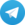Síguenos en Telegram