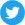 Síguenos en Twitter