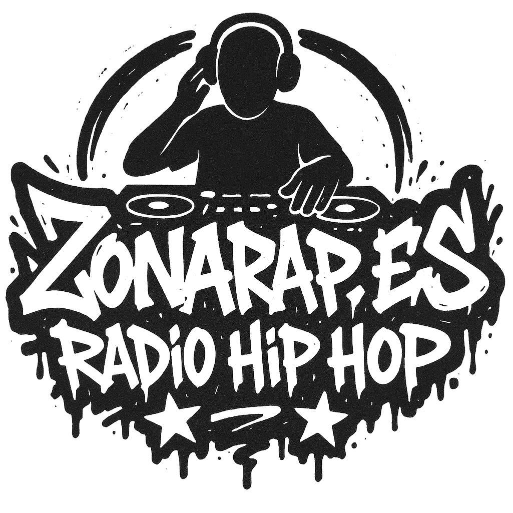 zona rap radio