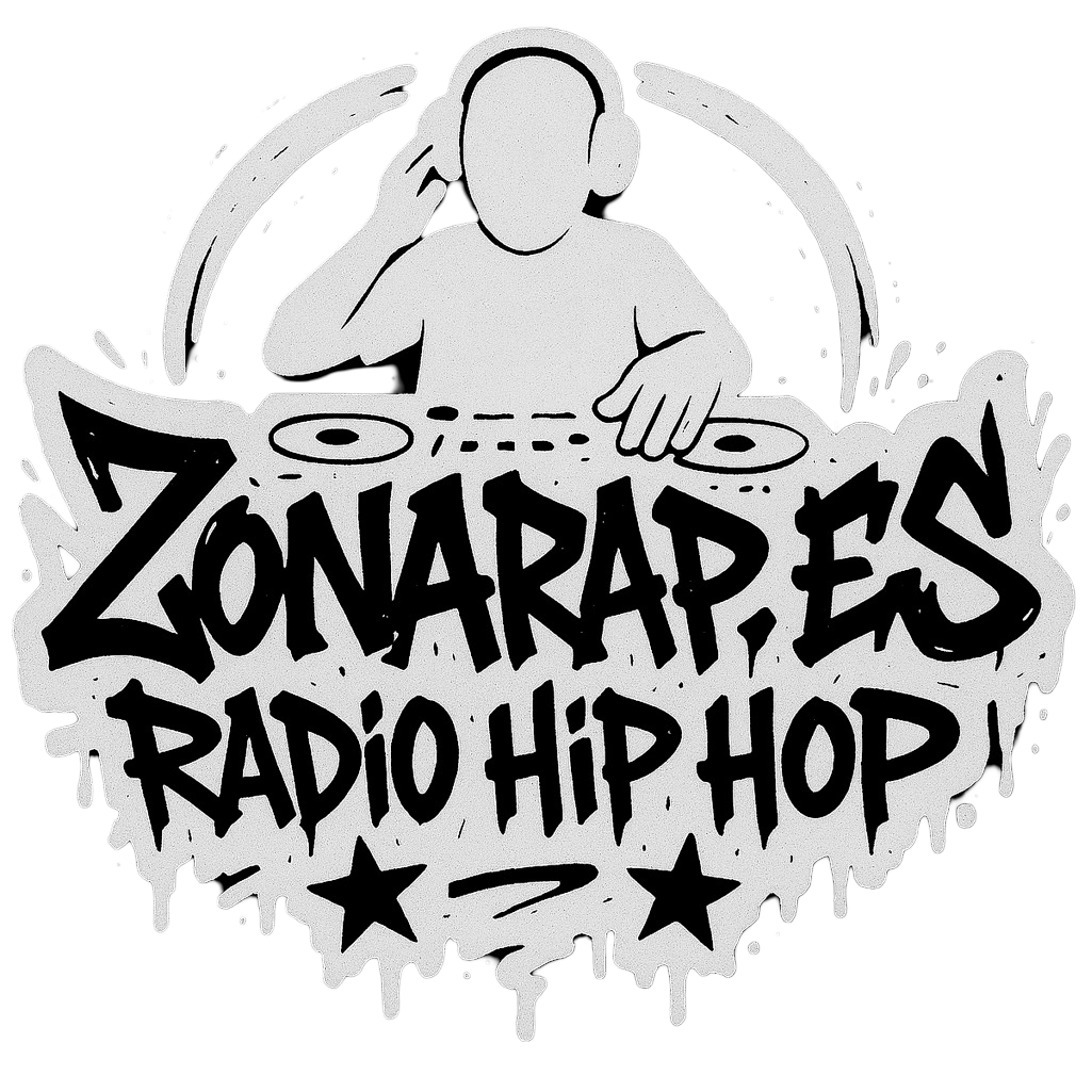 ZonaRAP.es | Radio Hip Hop 24/7